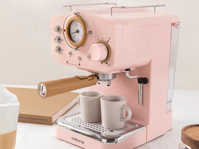 cafetera