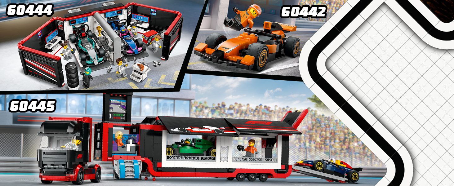 60444_Premium A+