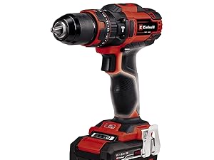 einhell