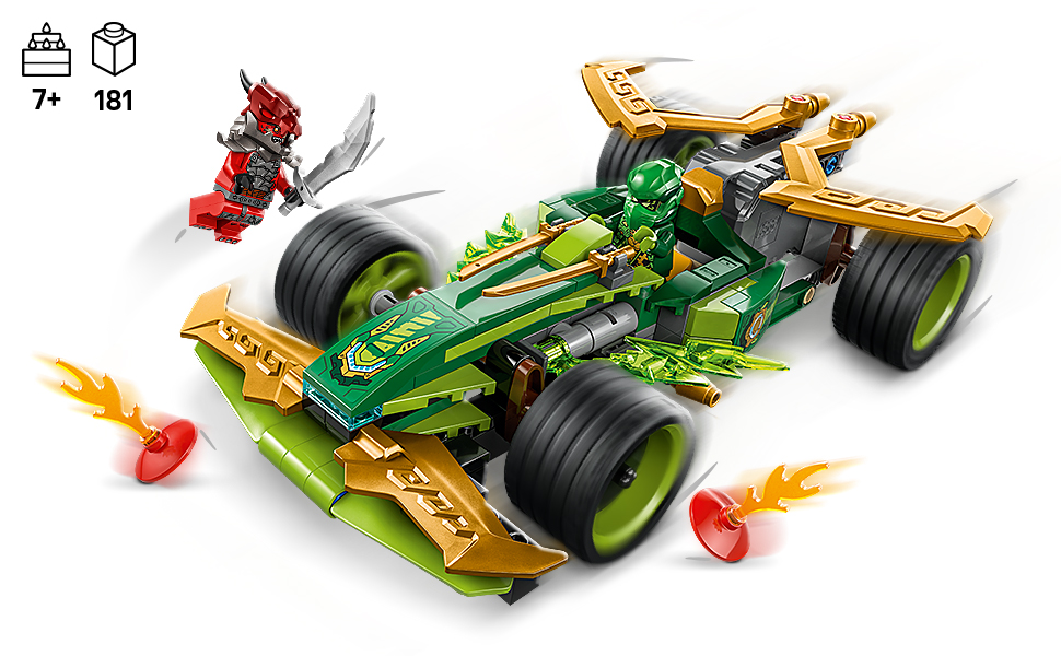71828_NINJAGO
