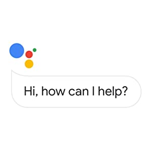 Ok google