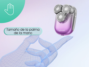 aplus content image