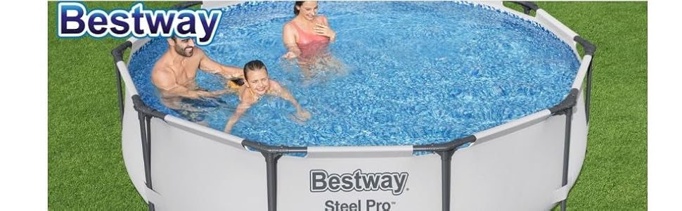 bestway