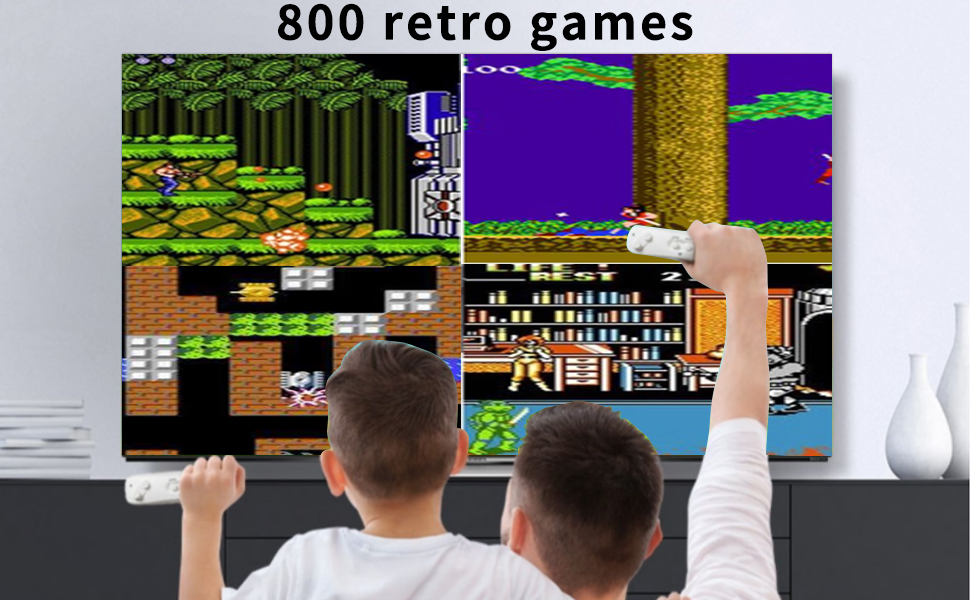 800 game