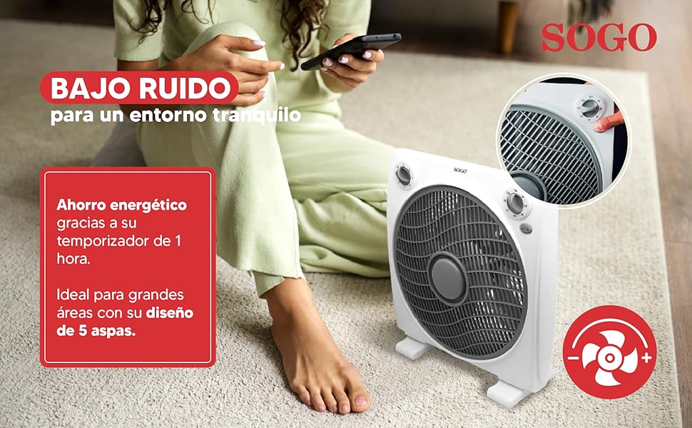 El texto dice «BRICO INSIDE». Imágenes instructivas que muestran la forma ergonómica adecuada para levantar o mover objetos con símbolos de advertencia rojos.