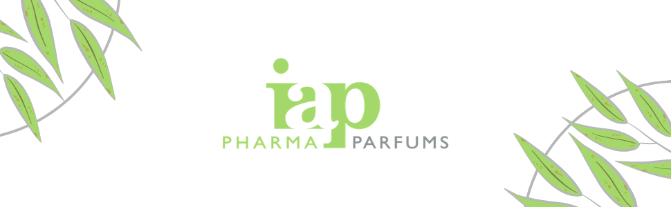 iap pharma fragancias perfume colonias mujeres hombres farmacias