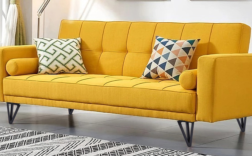 Patas para muebles, armario y sofá, otras patas de muebles.