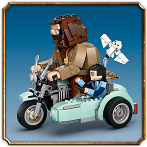 76443_HARRY POTTER