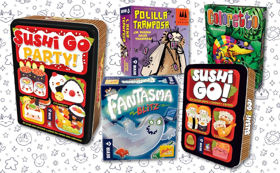 Banner final Infantiles pequeños ENG