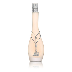 Jennifer Lopez Glow BY JLO LADIES FRAGRANCE