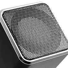 MA Display Soundstation