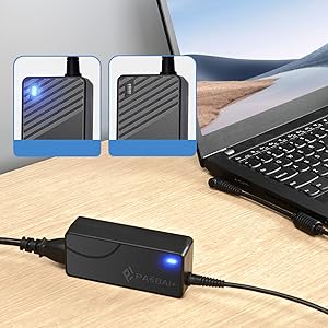 65W-LN-4017-EU