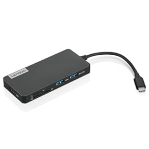 Ratón, ratón de PC, ratón inalámbrico, ratón portátil, ratón de computadora, ratón rodante, ratón de 2 clics