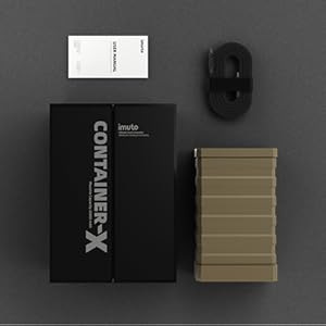 bateria externa para portatil