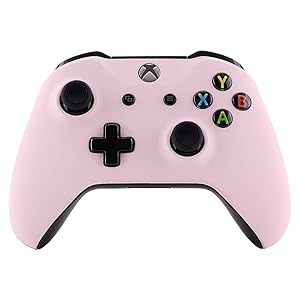 carcasa para xbox one