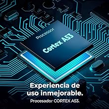 tv, smart tv