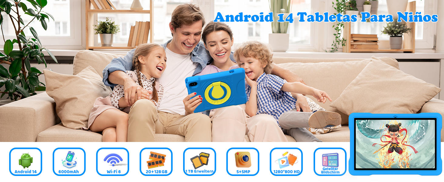 Tablet