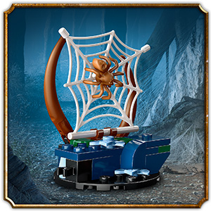 76434_HARRY POTTER