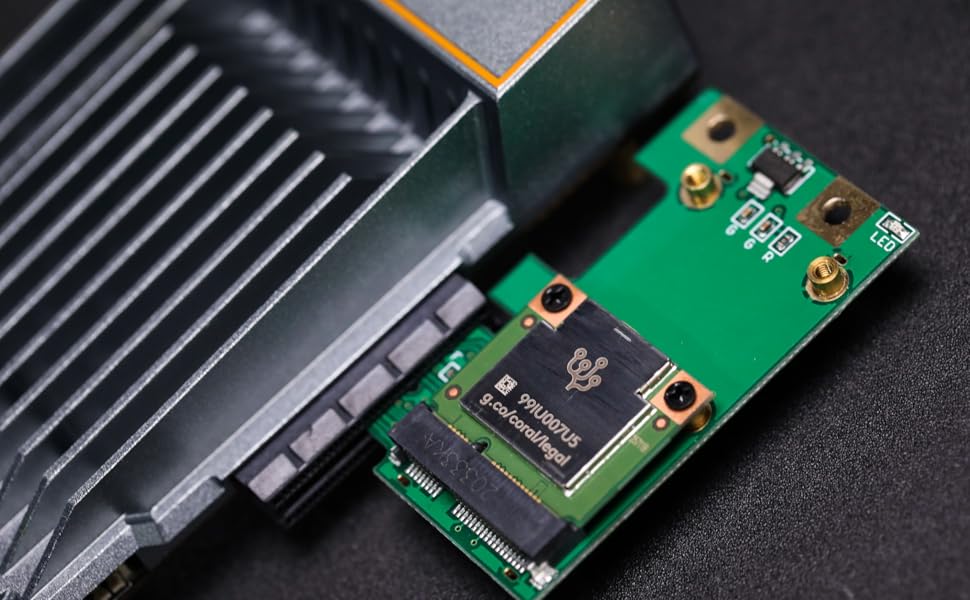 zimaboard 832