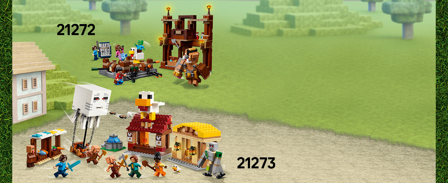 21273_Premium A+