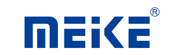 meike