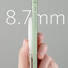 5.