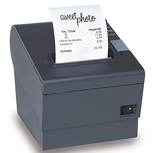 papel electra