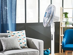 ventilador