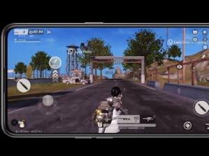 Gaming 2
