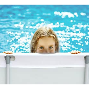 Avenli, pool, piscinas