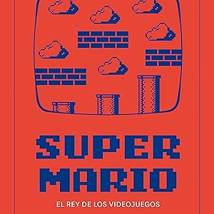 Super Mario