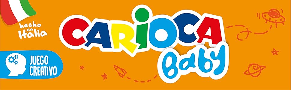 CARIOCA