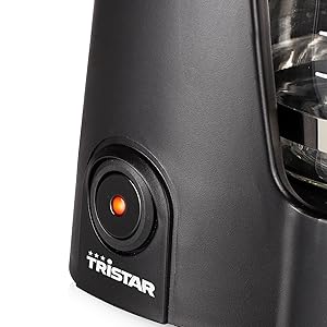 cafetera