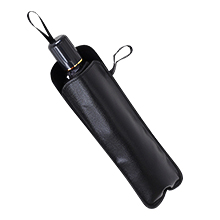 Car Windshield Sun Shade Umbrella