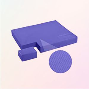 Plataformas de equilibrio