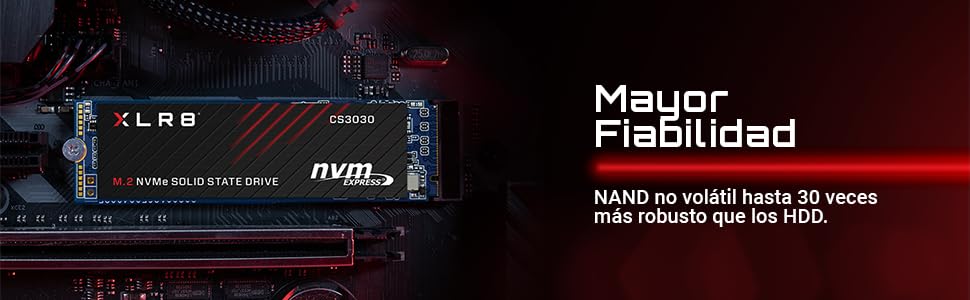 nand