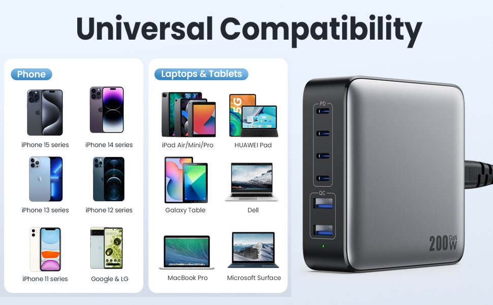 adaptador tipo c a usb
