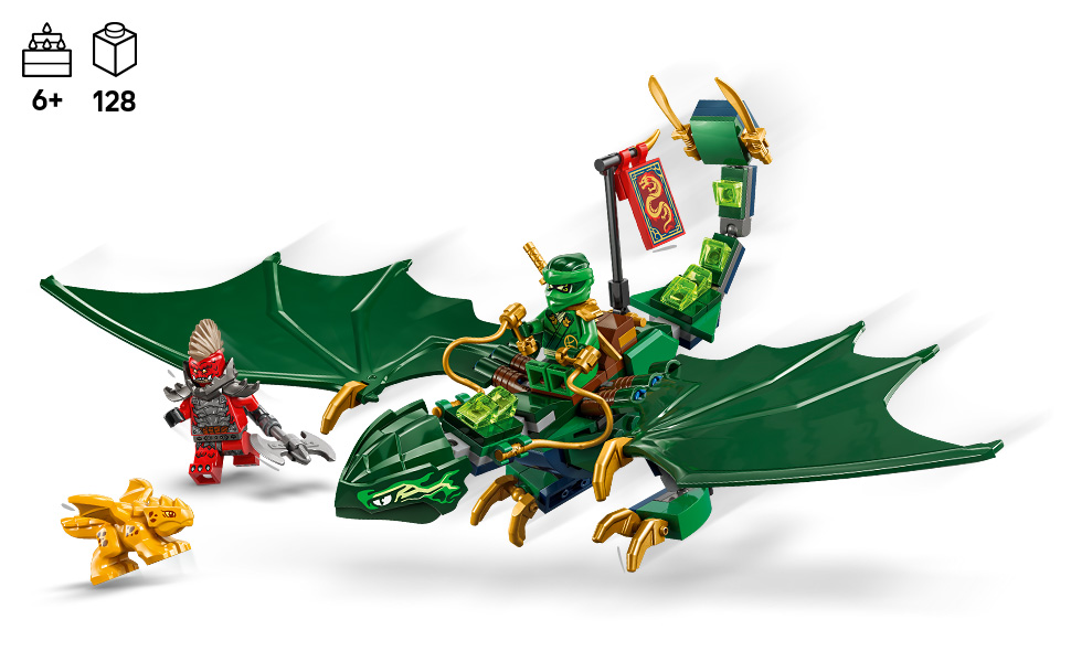 71829_NINJAGO