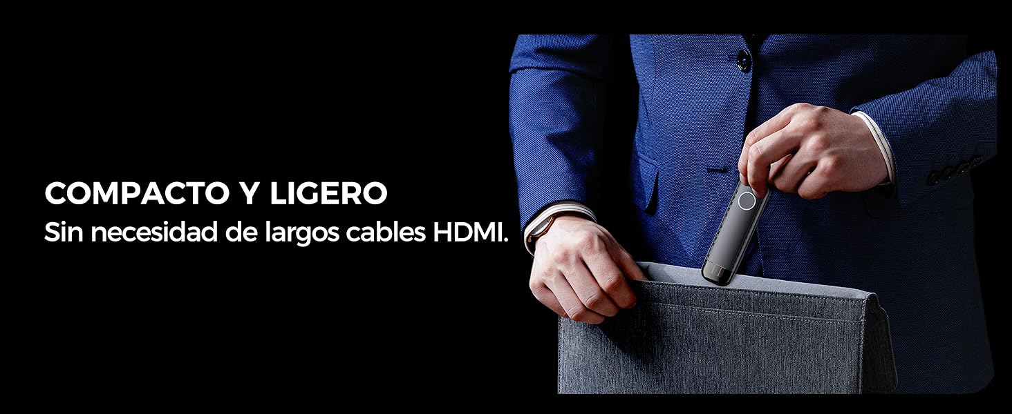 wireless hdmi transmitter and receiver