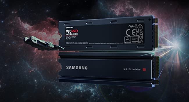 ssd