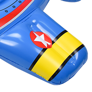 Flotador Bebe