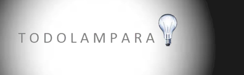 Iluminación, ventilación, funcional, ventilador, LED
