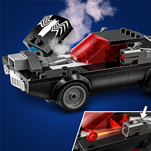 76309_SUPER HEROES