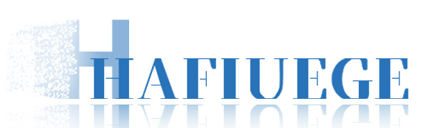 HAFIUEGE