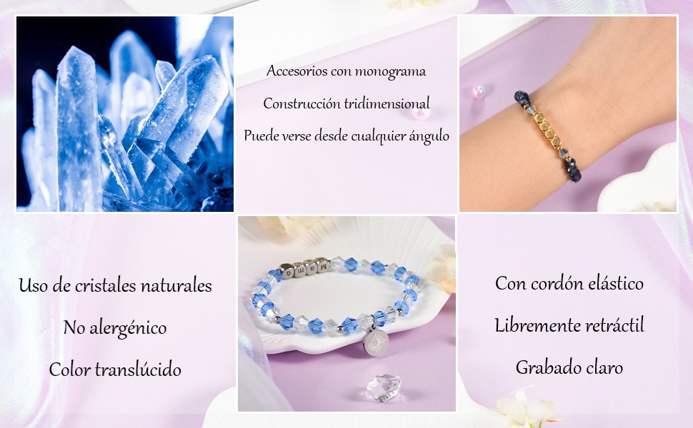 Regalo del Día de la Madre