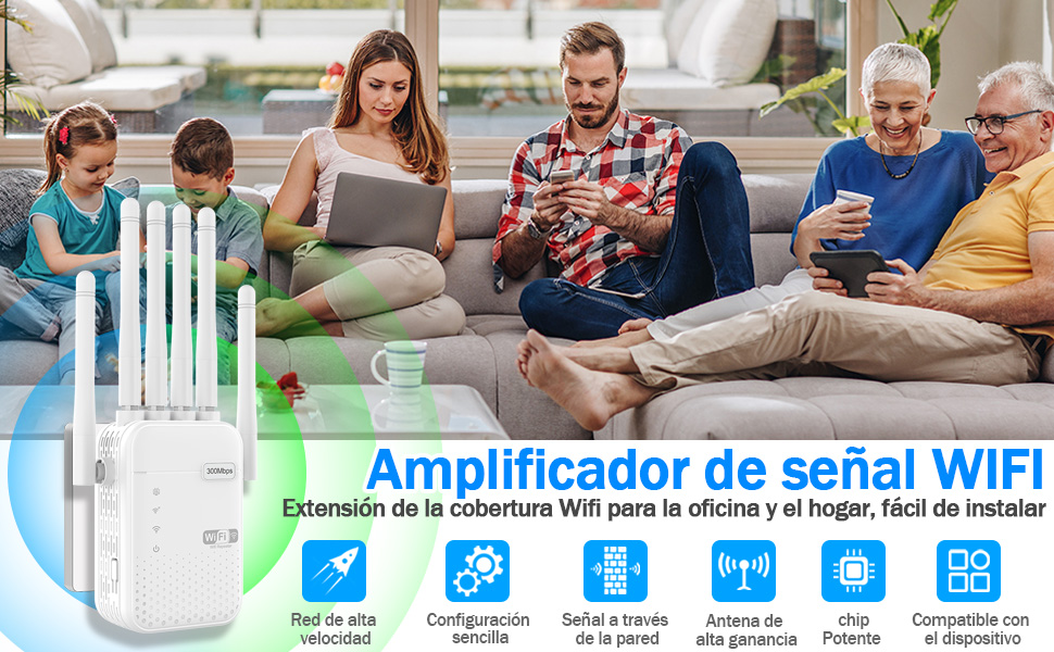 aplus content image