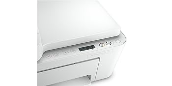 HP DeskJet Plus