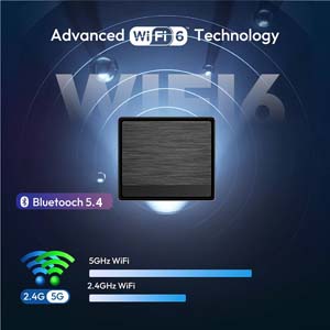 Lemon TV Mini4.1