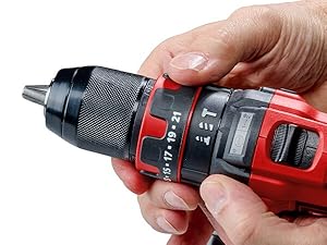 Einhell
