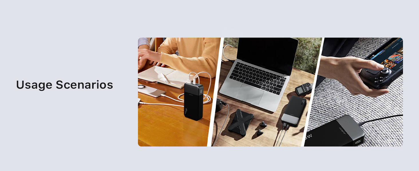 power bank fast charging usb c power bank samsung power bank fast charge